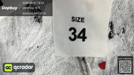 SKU d234b3