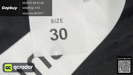 SKU bad57c