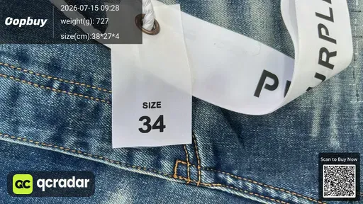 SKU 4f9da9