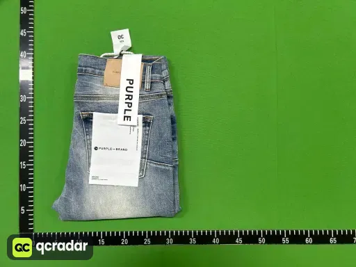 PU9016