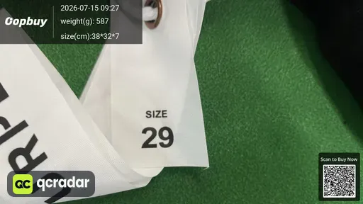 SKU 66aa95