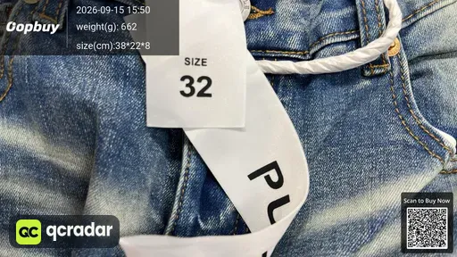 SKU 98eefa