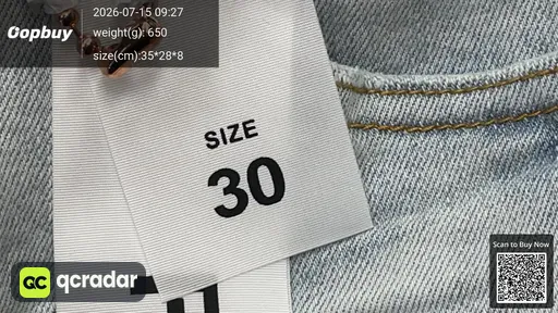SKU d903fd