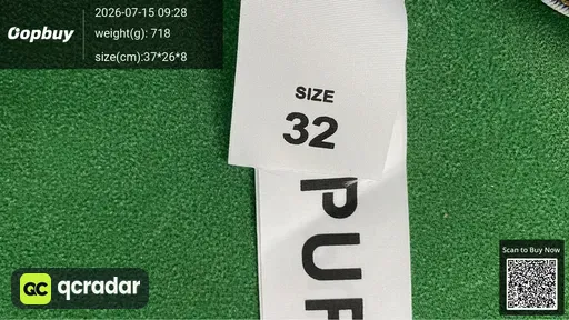 SKU 766ddf