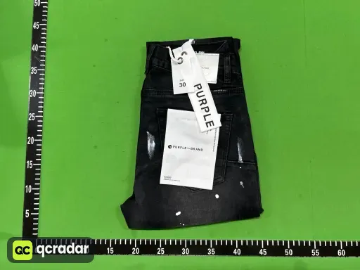 PU9002