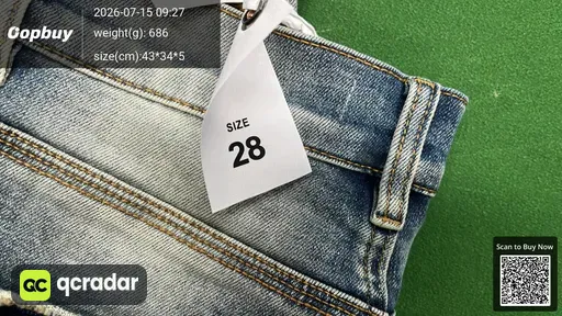 SKU fcb5d7