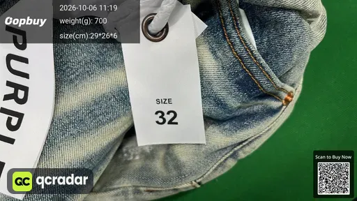 SKU 41b3e4