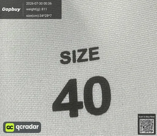 SKU 8f6ea6