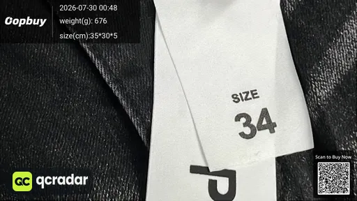 SKU c13dcb
