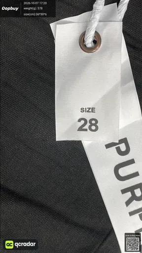 SKU 6d2d67