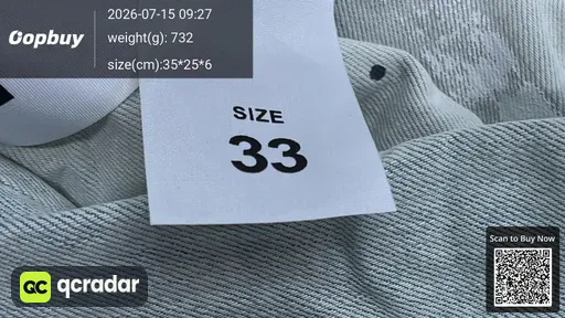 SKU ea827a