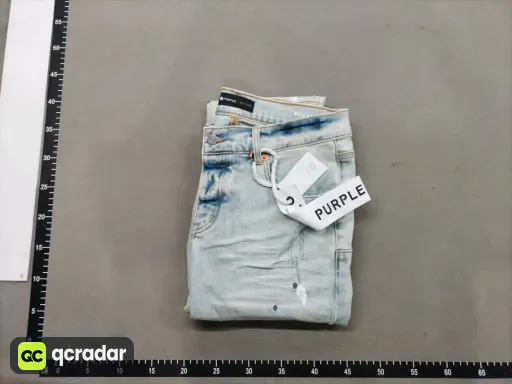 __qc_other__ d:2026-07-18