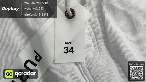 SKU cbc07a