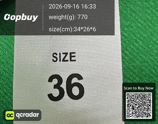SKU d49ed5