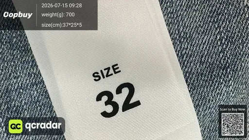 SKU 5cdee0