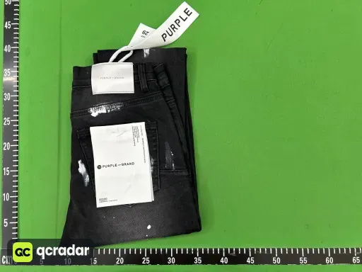 PU9002