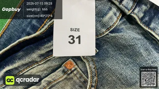 SKU 6c01ea