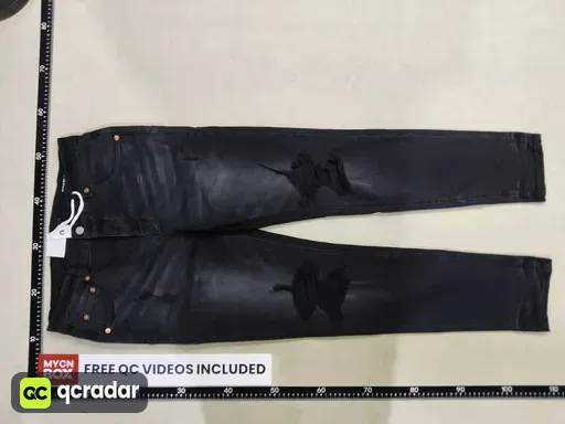 PU9029