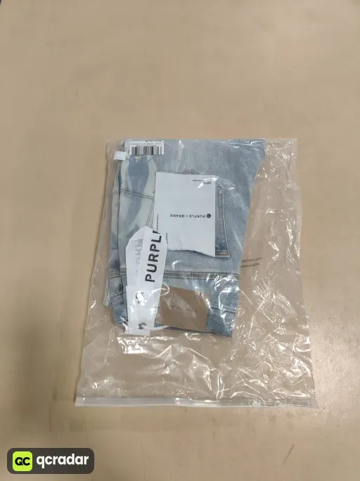 __qc_other__ d:2026-09-10