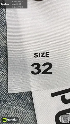 SKU 211752