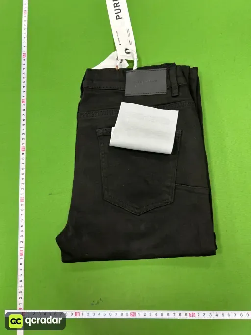 PU9023