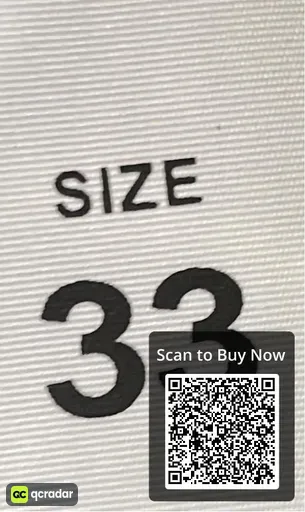 SKU b4f811