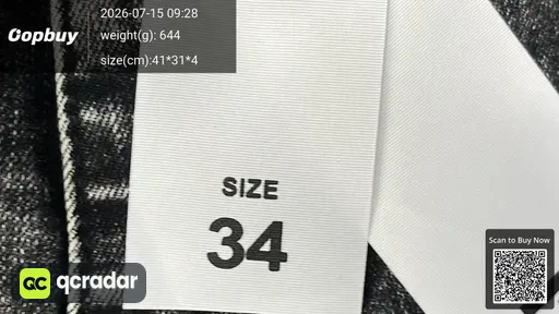 SKU 415d14