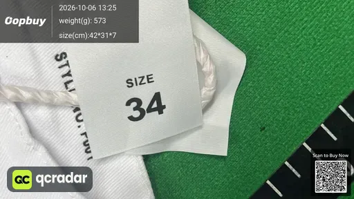 SKU 374948