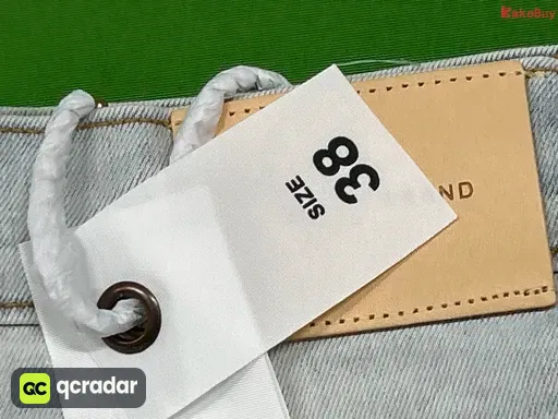 PU9048