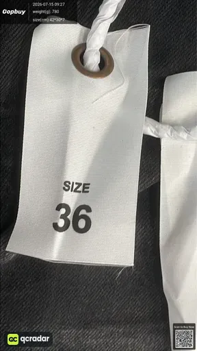 SKU fc20ed