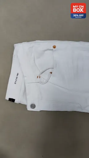 PU9024