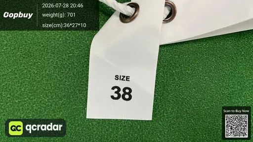 SKU 05401e