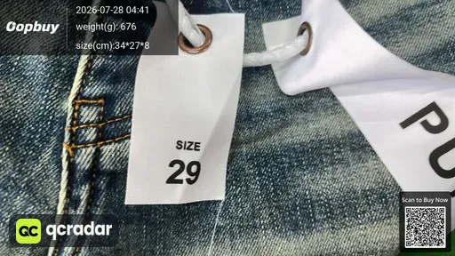 SKU b3c21f