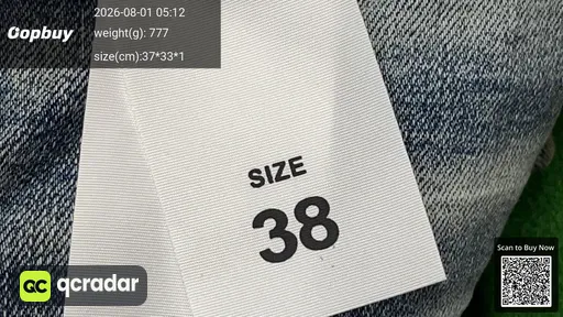 SKU 529f84