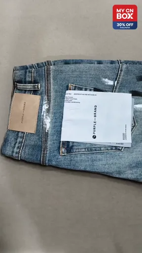 PU9037