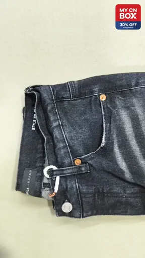 PU9027