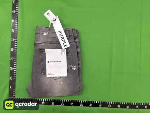 PU9039