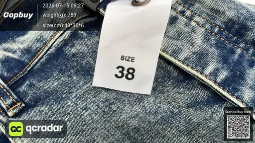 SKU c26469