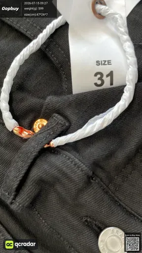SKU 81a238