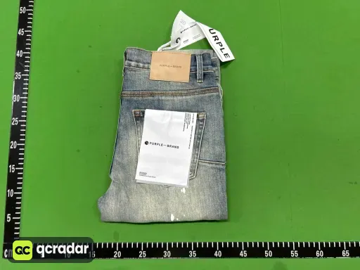 PU9003