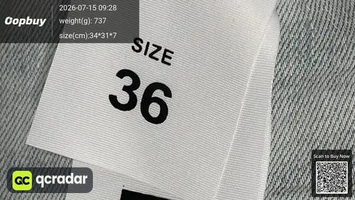 SKU f98d1e