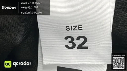 SKU 78b027