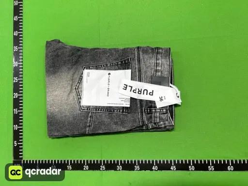 PU9019