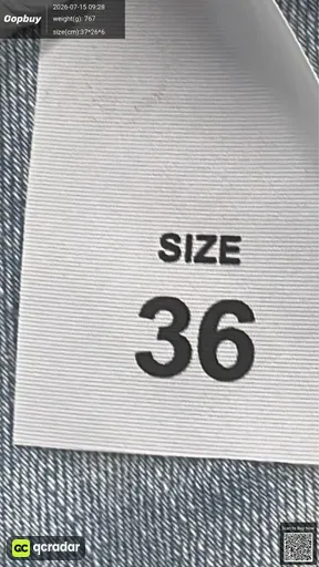 SKU 7d88df
