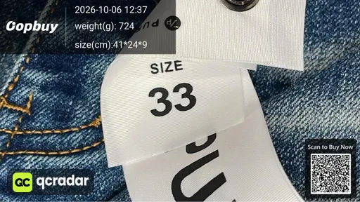 SKU 35d380