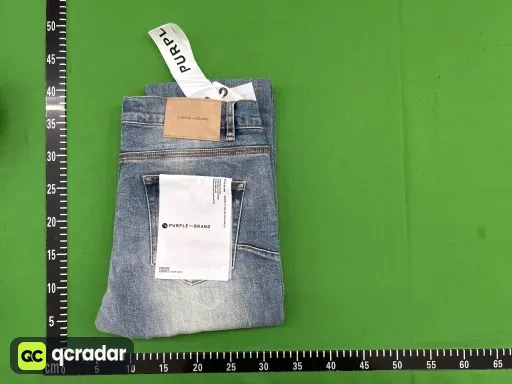 PU9016