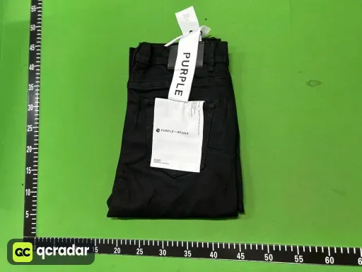 PU9023
