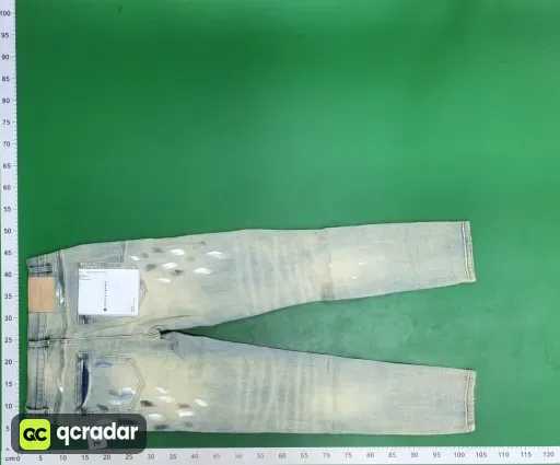 __qc_other__ d:2026-09-22