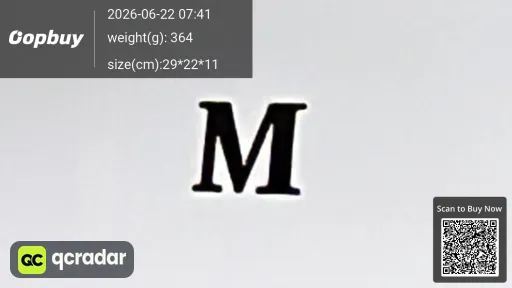 __qc_other__ d:2026-06-21