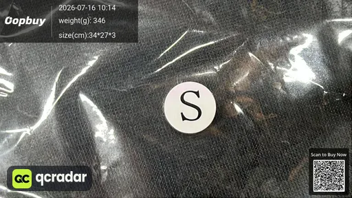 SKU 64f9d6